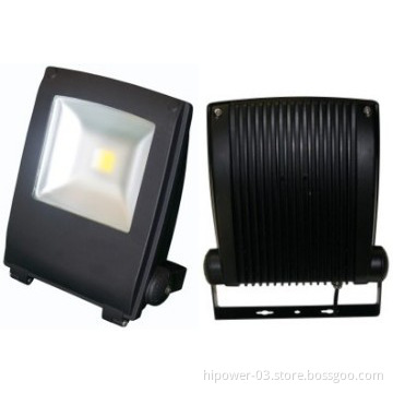 Good quality COB 30W Led flood light with CE ROHS